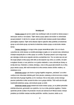 Referāts 'Tiesiskas apziņas psiholoģiskie aspekti', 15.