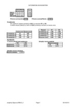 Konspekts 'Matricas', 4.