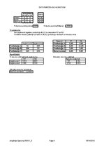 Konspekts 'Matricas', 5.