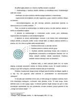 Eseja 'Konfliktoloģijas rašanās nosacījumi', 1.