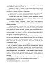 Eseja 'Konfliktoloģijas rašanās nosacījumi', 3.