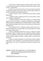 Eseja 'Konfliktoloģijas rašanās nosacījumi', 4.