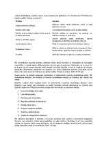 Referāts 'Personālā novērošanas process', 4.