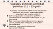 Prezentācija 'Pusaudžu, jauniešu fiziskā, kognitīvā, sociāli emocionālā attīstība', 6.