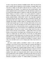 Eseja 'Marģers Grīns "Tautiskā izglītība"', 2.