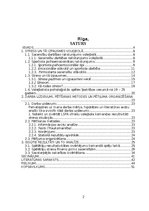 Diplomdarbs 'Situatīvās trauksmainības savstarpejā saikne ar volejbolista darbību spēlē', 2.