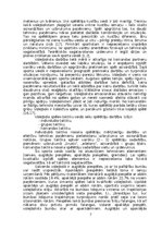 Diplomdarbs 'Situatīvās trauksmainības savstarpejā saikne ar volejbolista darbību spēlē', 7.