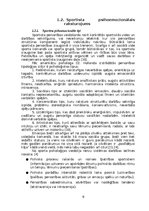 Diplomdarbs 'Situatīvās trauksmainības savstarpejā saikne ar volejbolista darbību spēlē', 9.