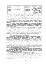 Diplomdarbs 'Situatīvās trauksmainības savstarpejā saikne ar volejbolista darbību spēlē', 11.