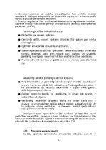 Diplomdarbs 'Situatīvās trauksmainības savstarpejā saikne ar volejbolista darbību spēlē', 12.