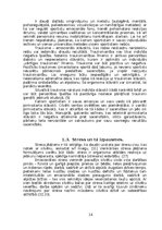 Diplomdarbs 'Situatīvās trauksmainības savstarpejā saikne ar volejbolista darbību spēlē', 14.