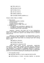 Diplomdarbs 'Situatīvās trauksmainības savstarpejā saikne ar volejbolista darbību spēlē', 18.