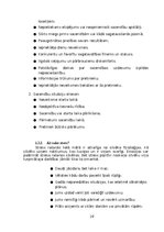 Diplomdarbs 'Situatīvās trauksmainības savstarpejā saikne ar volejbolista darbību spēlē', 19.