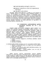 Diplomdarbs 'Situatīvās trauksmainības savstarpejā saikne ar volejbolista darbību spēlē', 20.