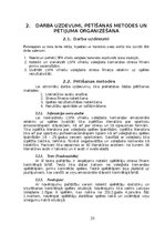 Diplomdarbs 'Situatīvās trauksmainības savstarpejā saikne ar volejbolista darbību spēlē', 23.