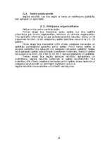 Diplomdarbs 'Situatīvās trauksmainības savstarpejā saikne ar volejbolista darbību spēlē', 24.