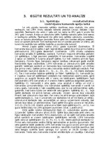 Diplomdarbs 'Situatīvās trauksmainības savstarpejā saikne ar volejbolista darbību spēlē', 25.