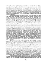 Diplomdarbs 'Situatīvās trauksmainības savstarpejā saikne ar volejbolista darbību spēlē', 26.