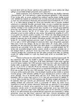 Diplomdarbs 'Situatīvās trauksmainības savstarpejā saikne ar volejbolista darbību spēlē', 28.