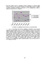 Diplomdarbs 'Situatīvās trauksmainības savstarpejā saikne ar volejbolista darbību spēlē', 39.