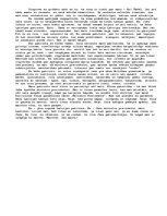 Eseja 'Es - jūsu ministru prezidente', 1.