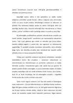 Konspekts 'Arhitektūra un pilsētbūvniecība', 2.