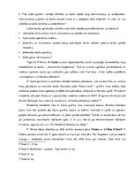 Konspekts 'Menedžmenta teorijas evolūcija un attīstība', 4.