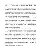 Konspekts 'Menedžmenta teorijas evolūcija un attīstība', 5.