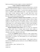 Konspekts 'Menedžmenta teorijas evolūcija un attīstība', 6.