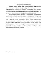 Konspekts 'Menedžmenta teorijas evolūcija un attīstība', 8.