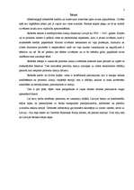 Referāts 'Kredītprocentu dinamika Latvijā laika posmā no 1998. līdz 2005.gadam', 6.