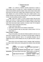 Referāts 'Kredītprocentu dinamika Latvijā laika posmā no 1998. līdz 2005.gadam', 7.