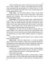 Referāts 'Kredītprocentu dinamika Latvijā laika posmā no 1998. līdz 2005.gadam', 8.