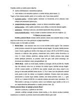 Referāts 'Kredītprocentu dinamika Latvijā laika posmā no 1998. līdz 2005.gadam', 9.