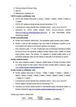 Referāts 'Kredītprocentu dinamika Latvijā laika posmā no 1998. līdz 2005.gadam', 12.