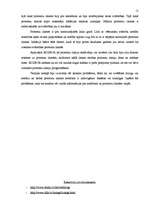 Referāts 'Kredītprocentu dinamika Latvijā laika posmā no 1998. līdz 2005.gadam', 19.