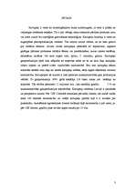 Referāts 'Kartupeļu audzēšana', 3.