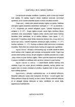 Referāts 'Kartupeļu audzēšana', 4.