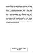 Referāts 'Kartupeļu audzēšana', 5.