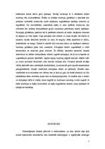 Referāts 'Kartupeļu audzēšana', 7.