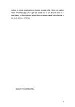 Referāts 'Kartupeļu audzēšana', 8.