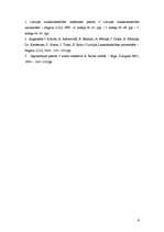 Referāts 'Kartupeļu audzēšana', 9.