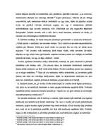 Eseja 'Klejojumi mežos latviešu ļaužu izpratnē par īpašumu', 3.