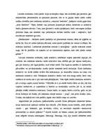 Eseja 'Klejojumi mežos latviešu ļaužu izpratnē par īpašumu', 4.