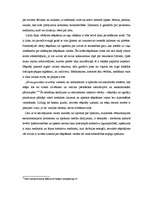 Eseja 'Klejojumi mežos latviešu ļaužu izpratnē par īpašumu', 6.