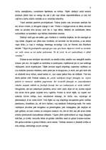 Referāts 'Senās Grieķijas klasiskās filosofijas domātājs Platons', 8.