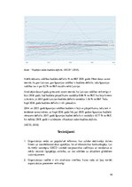 Referāts 'OECD, Latvijas un Igaunijas piemērs', 19.