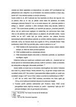 Eseja 'John Patric Diggins: „The Proud Decades America in war and peace 1945 – 1960”', 3.