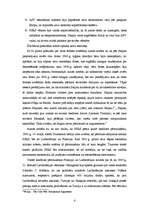 Eseja 'John Patric Diggins: „The Proud Decades America in war and peace 1945 – 1960”', 4.