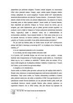 Eseja 'John Patric Diggins: „The Proud Decades America in war and peace 1945 – 1960”', 5.